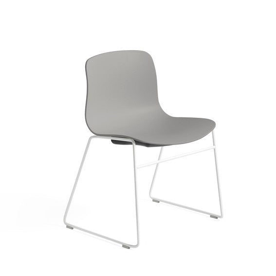 About A Chair AAC08 - Polypropylene V2