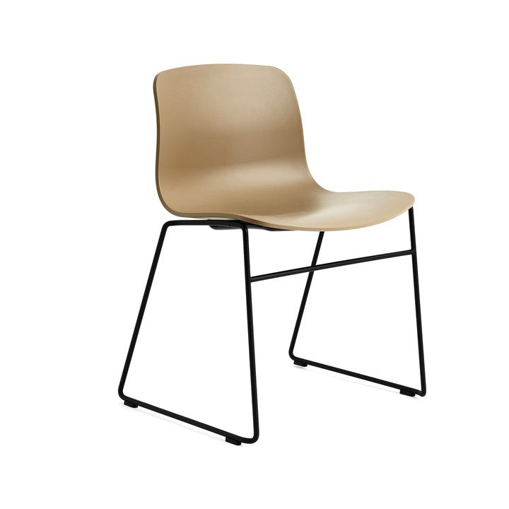 About A Chair AAC08 - Polypropylene V2