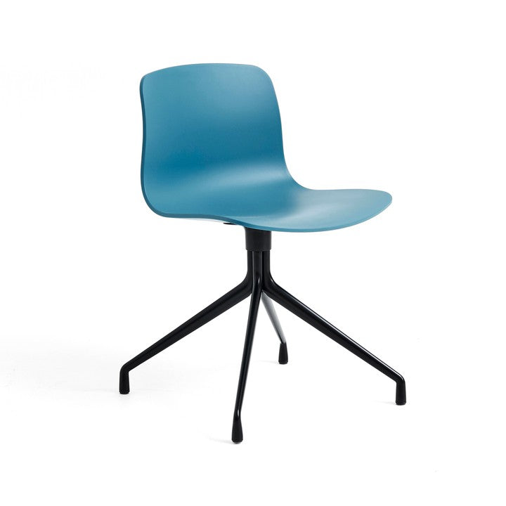 About A Chair AAC10 - Polypropylene V2