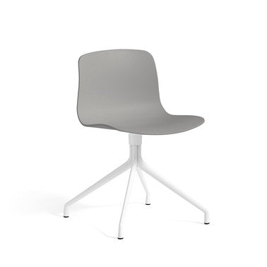 About A Chair AAC10 - Polypropylene V2