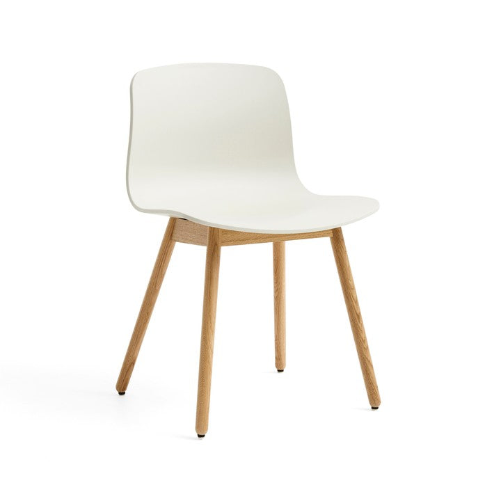 About A Chair AAC12 - Polypropylene V2