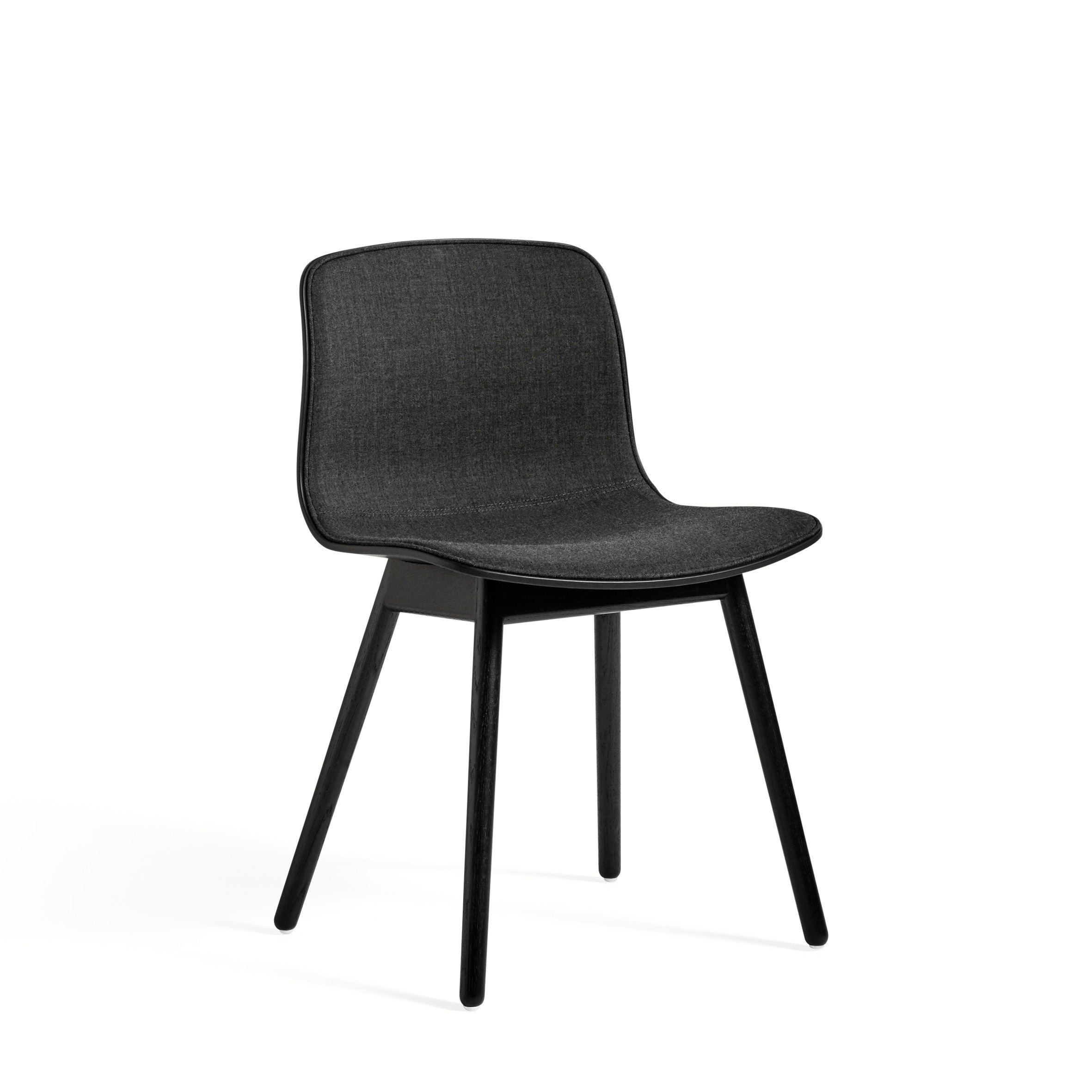 About A Chair AAC12 - Front Uphol V2