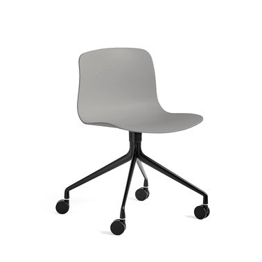 About A Chair AAC14 - Polypropylene V2