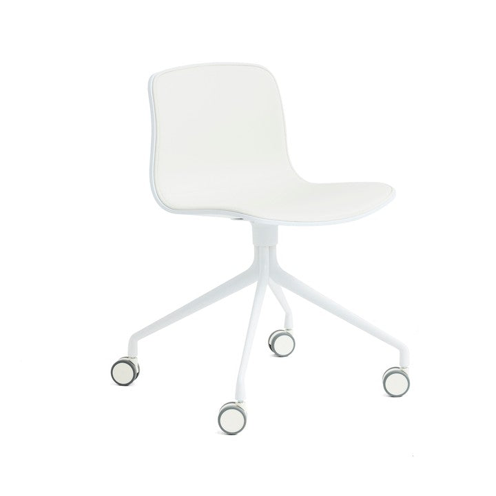 About A Chair AAC14 - Polypropylene V2