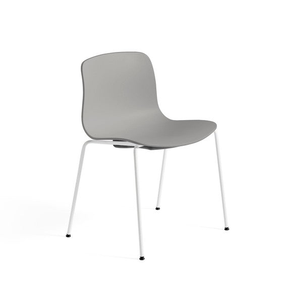 About A Chair AAC16 - Polypropylene V2