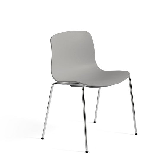 About A Chair AAC16 - Polypropylene V2