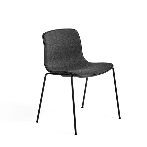 About A Chair AAC16 - Front Uph PC V2