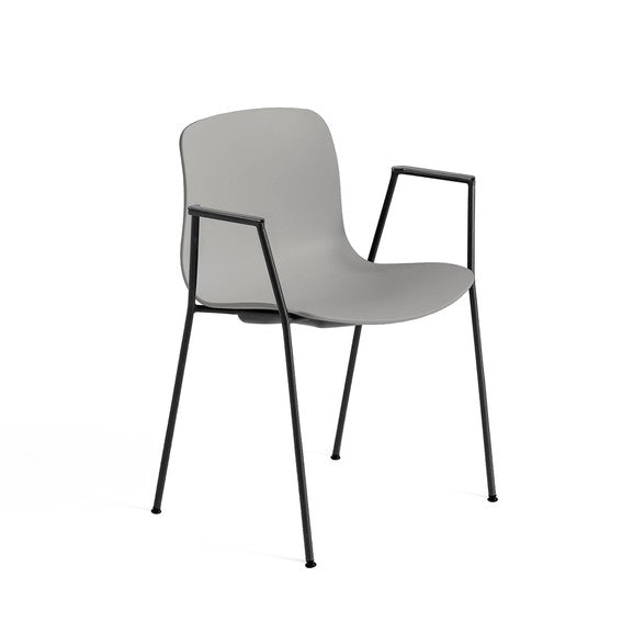 About A Chair AAC18 - Polypropylene V2