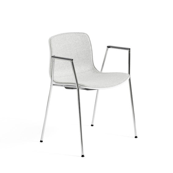 About A Chair AAC18 - Front Uph CS V2