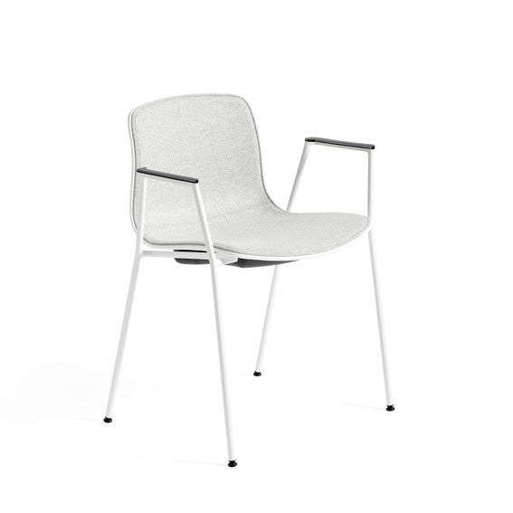 About A Chair AAC18 - Front Uph PC V2