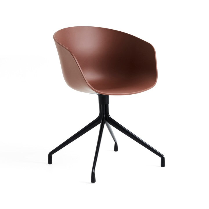 About A Chair AAC20 - Polypropylene V2