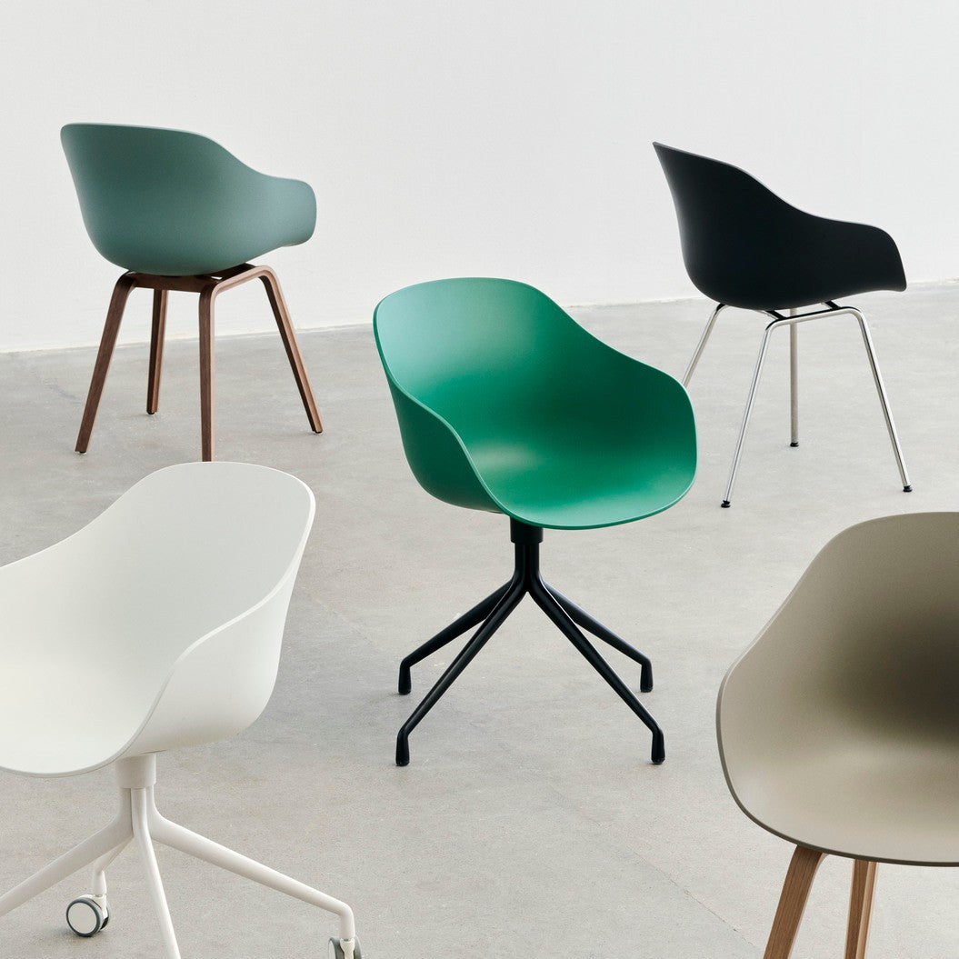 About A Chair AAC20 - Front Uph V2