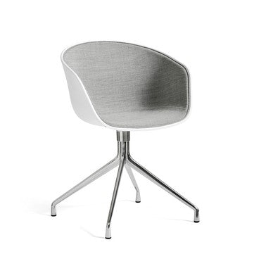 About A Chair AAC20 - Front Uph V2