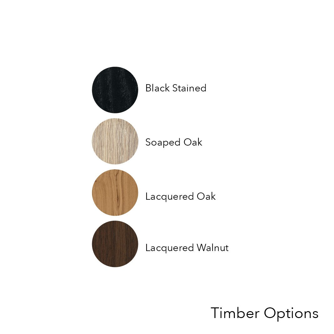 About A Chair AAC22 - Polypropylene V2