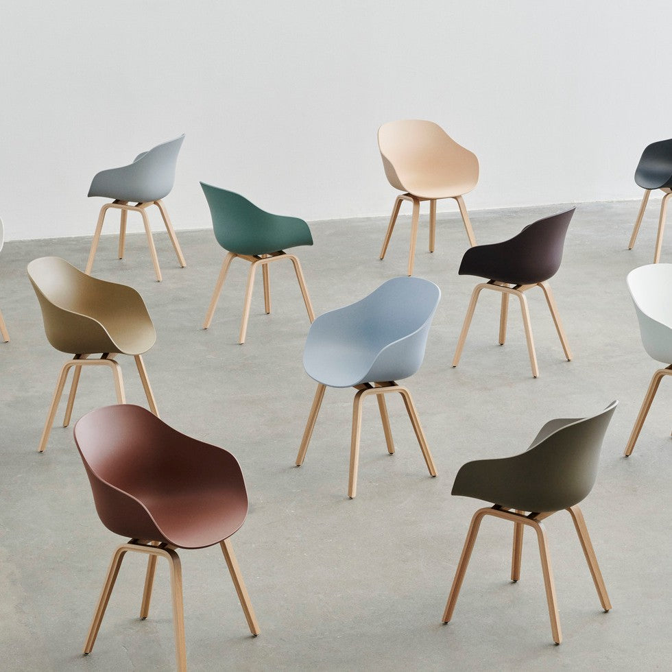 About A Chair AAC22 - Front Uph Wal V2