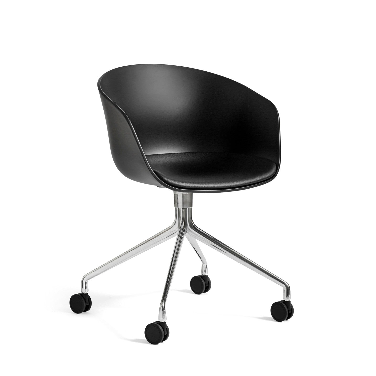 About A Chair AAC24 - Seat Cushion V2