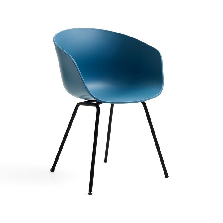 About A Chair AAC26 - Polypropylene V2