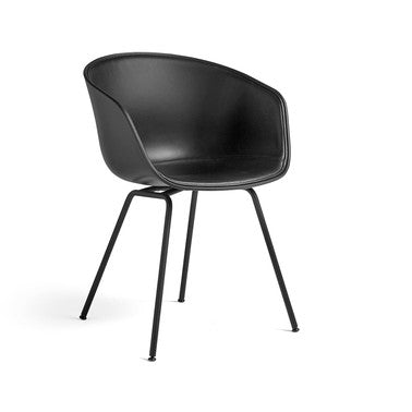 About A Chair AAC26 - Front Uph V2