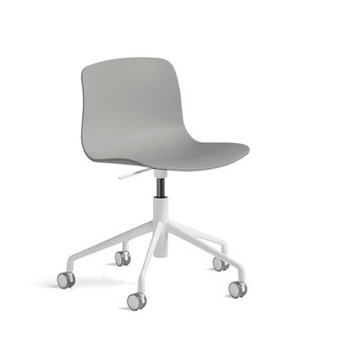About A Chair AAC50 - Polypropylene V2
