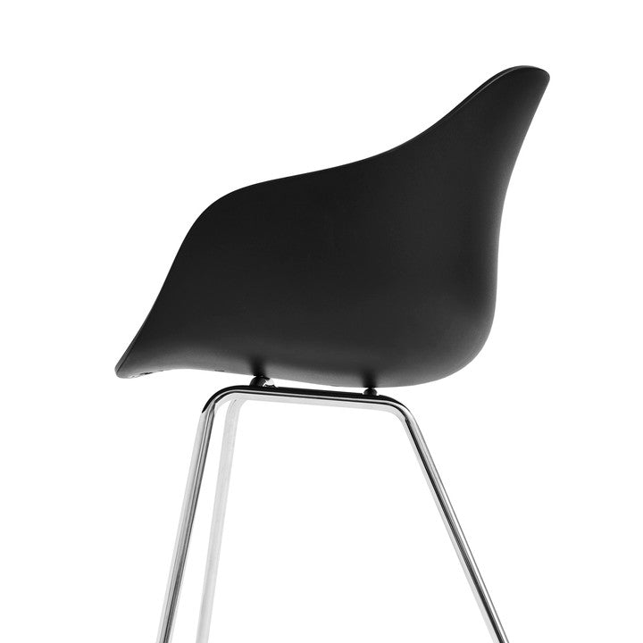 About A Chair AAC226 - Polypropylene V2