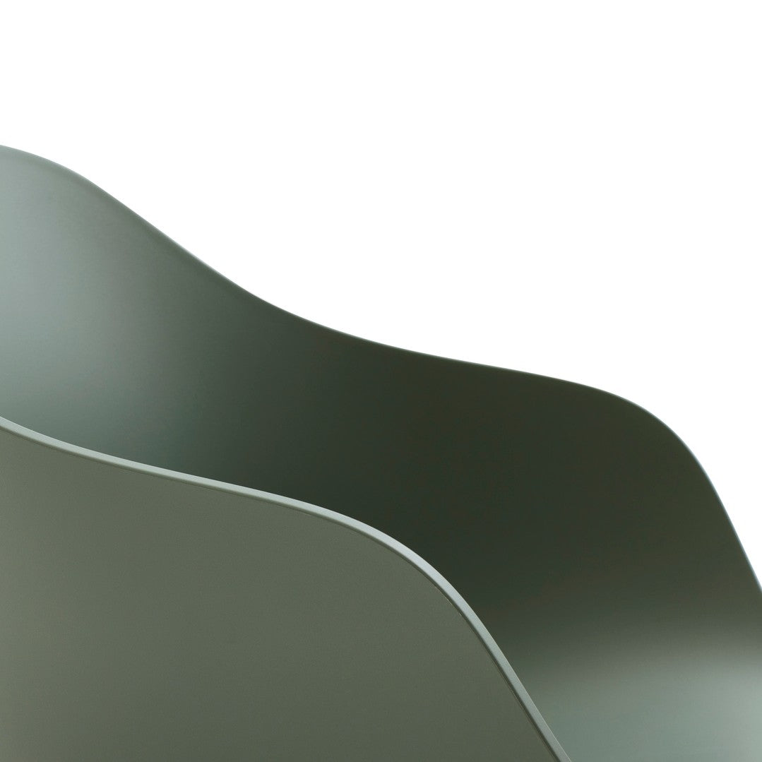 About A Chair AAC252 - Polypropylene V2