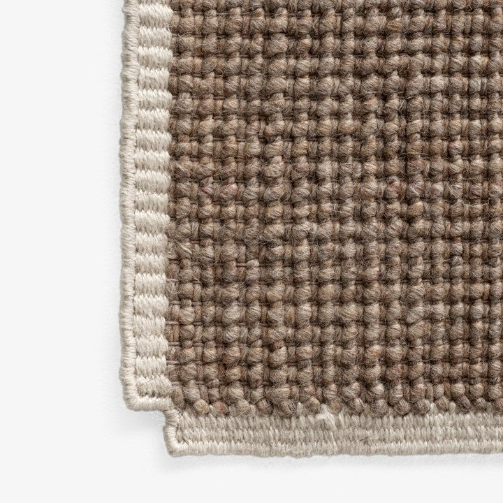 Collect Rug 200x300 - SC85