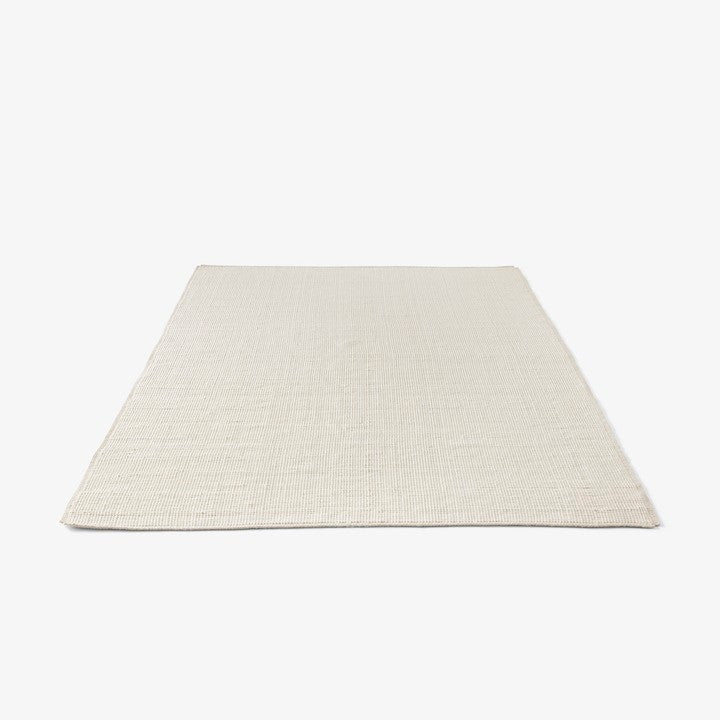 Collect Rug 200x300 - SC85