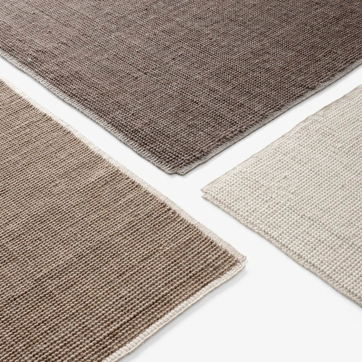 Collect Rug 200x300 - SC85