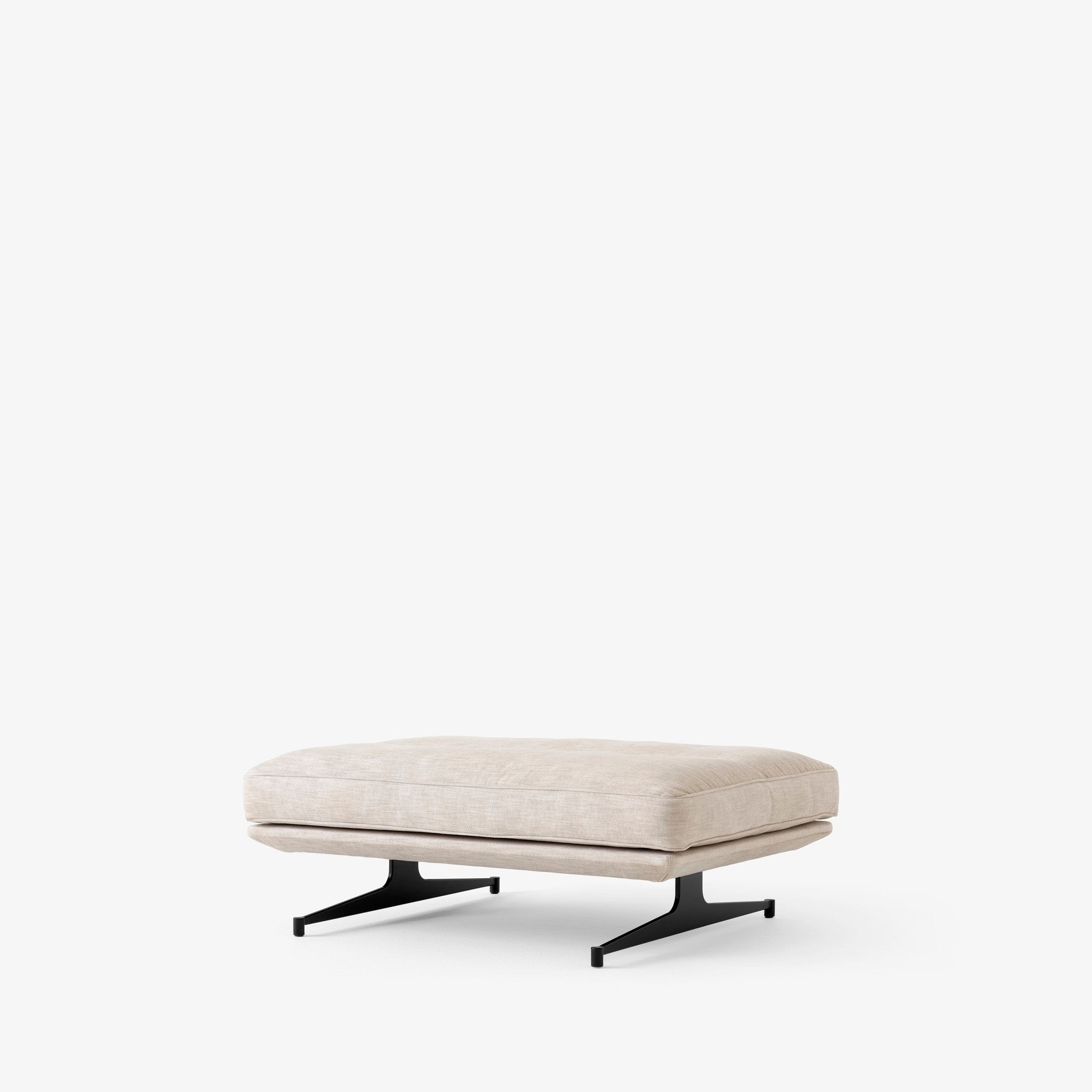 Inland Pouf - AV32