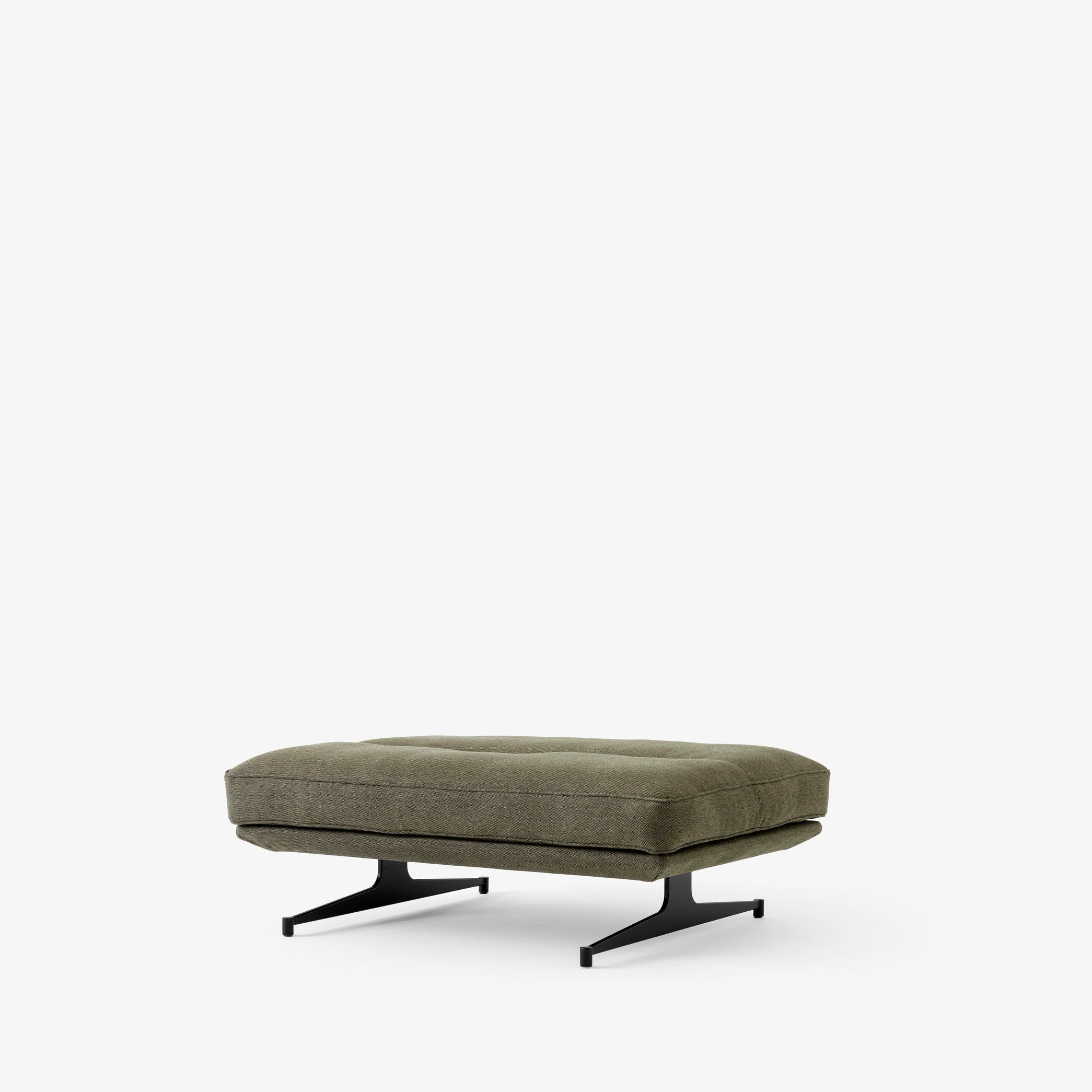 Inland Pouf - AV32