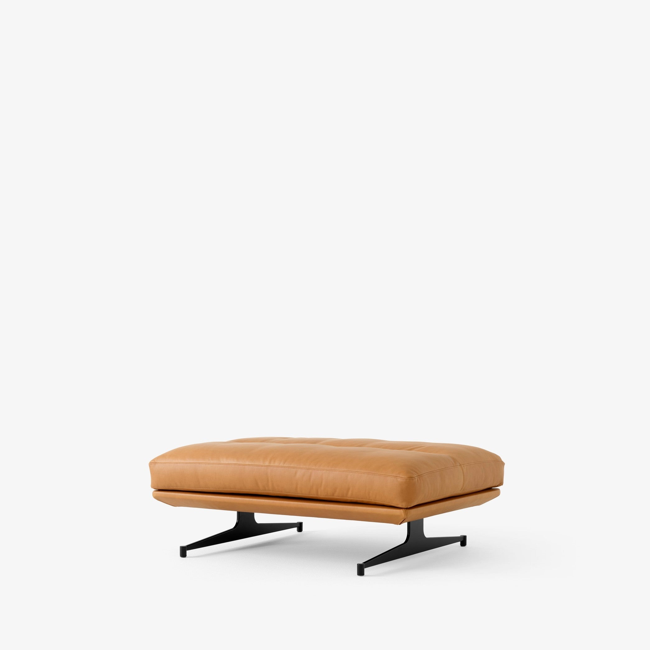 Inland Pouf - AV32