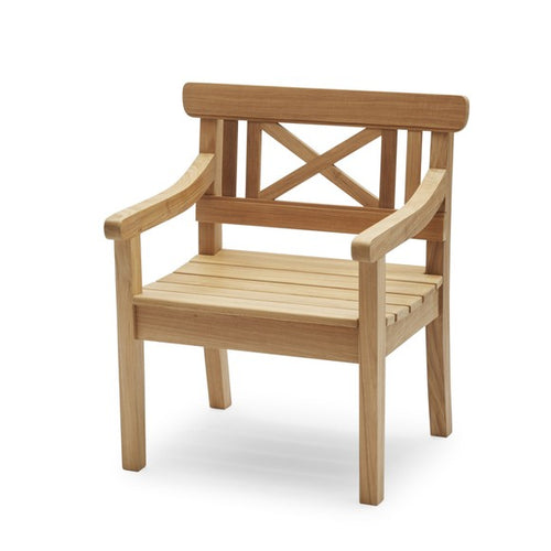 Drachmann Chair