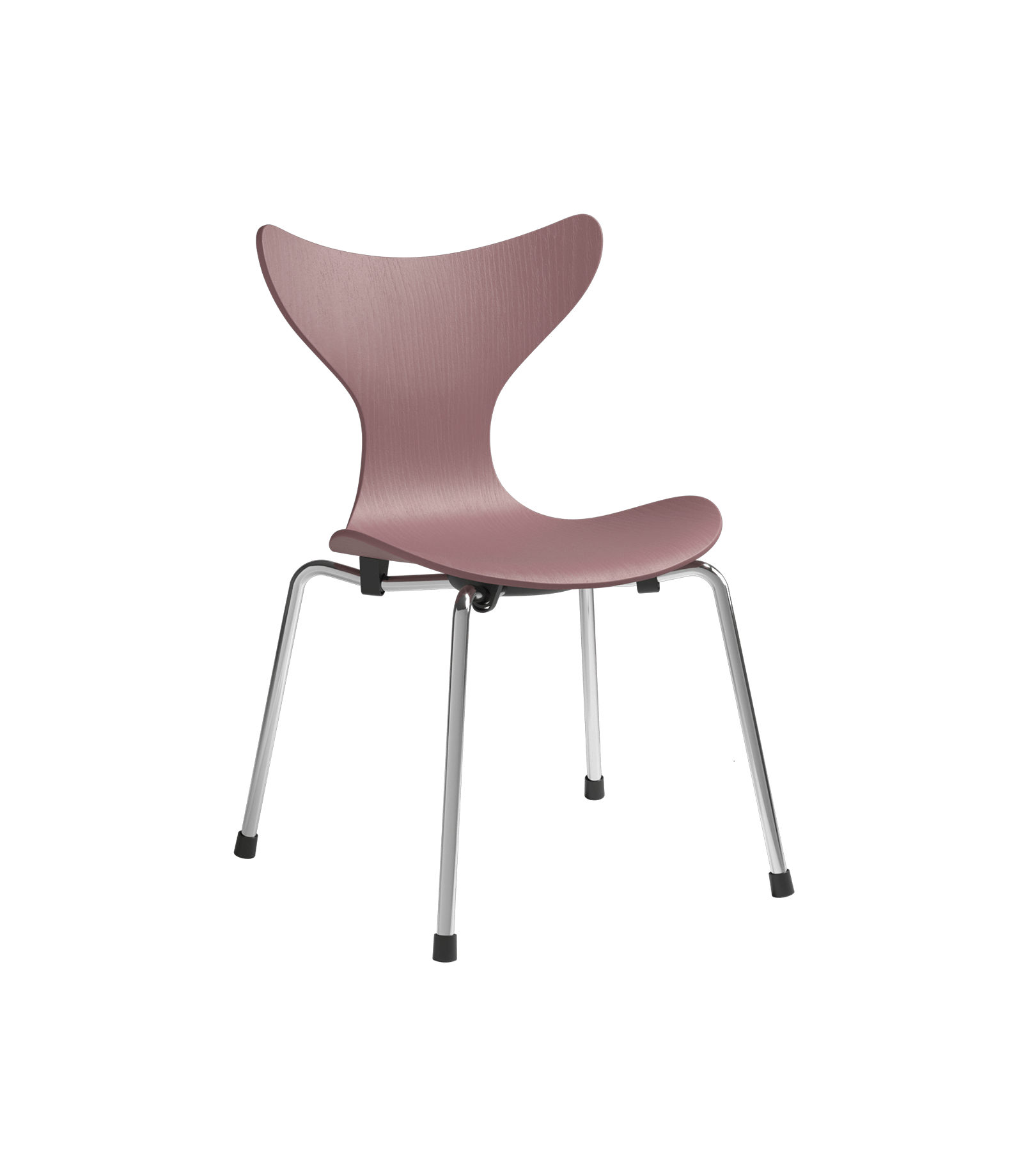 Lily Children Chair