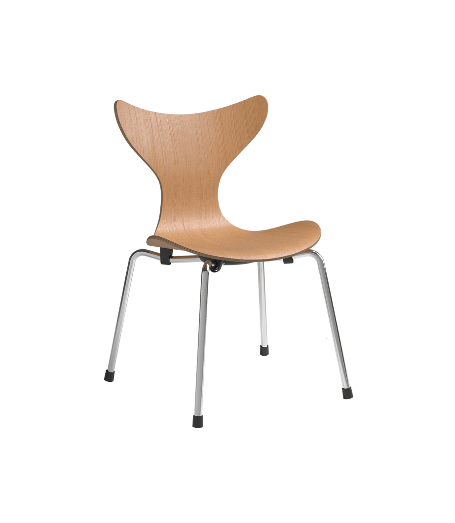 Lily Children Chair