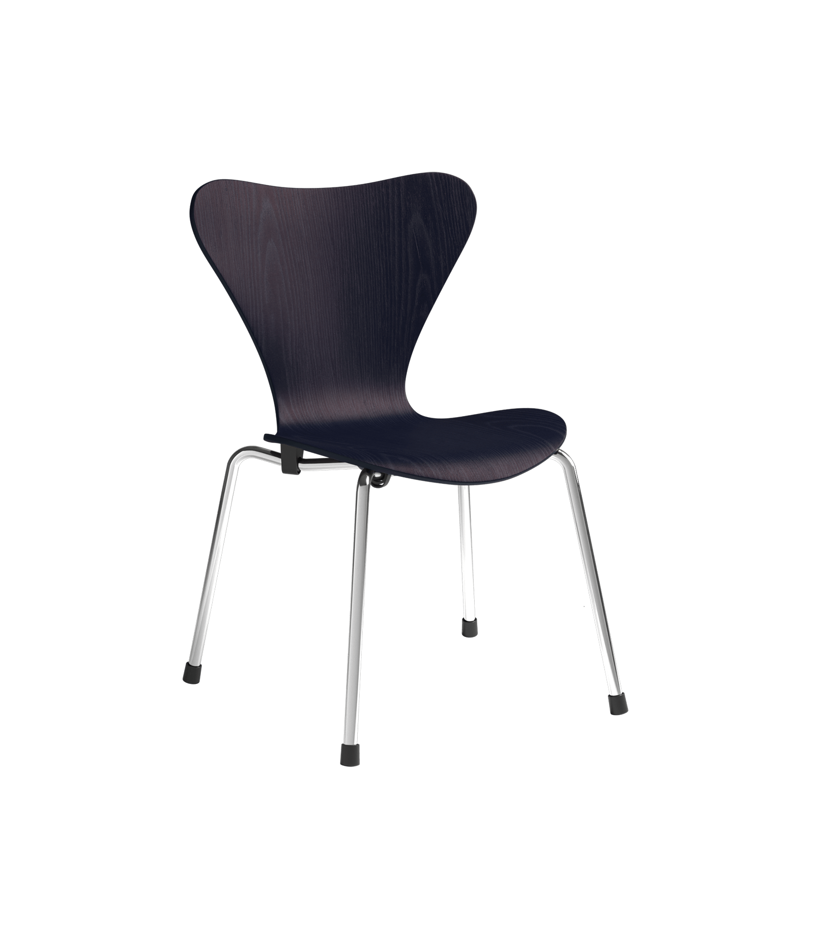 Series 7 Children Chair