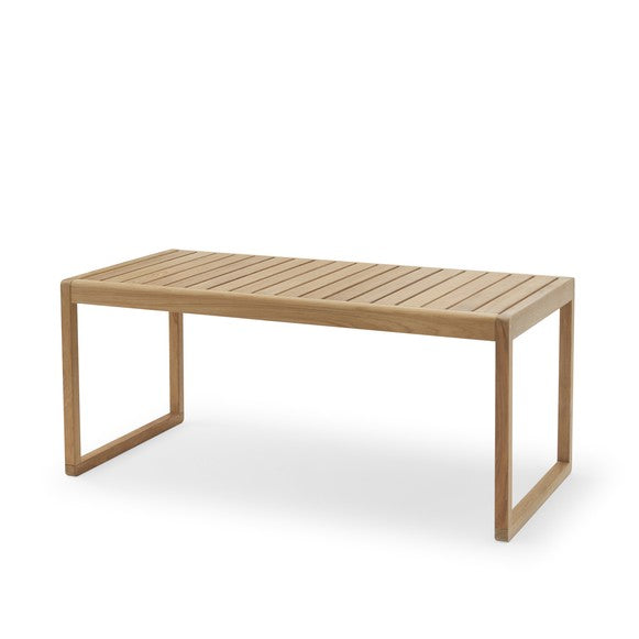 Virkelyst Table 145.5x75x66.5