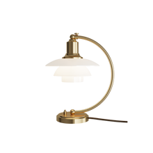 PH 2/2 Luna Table Lamp