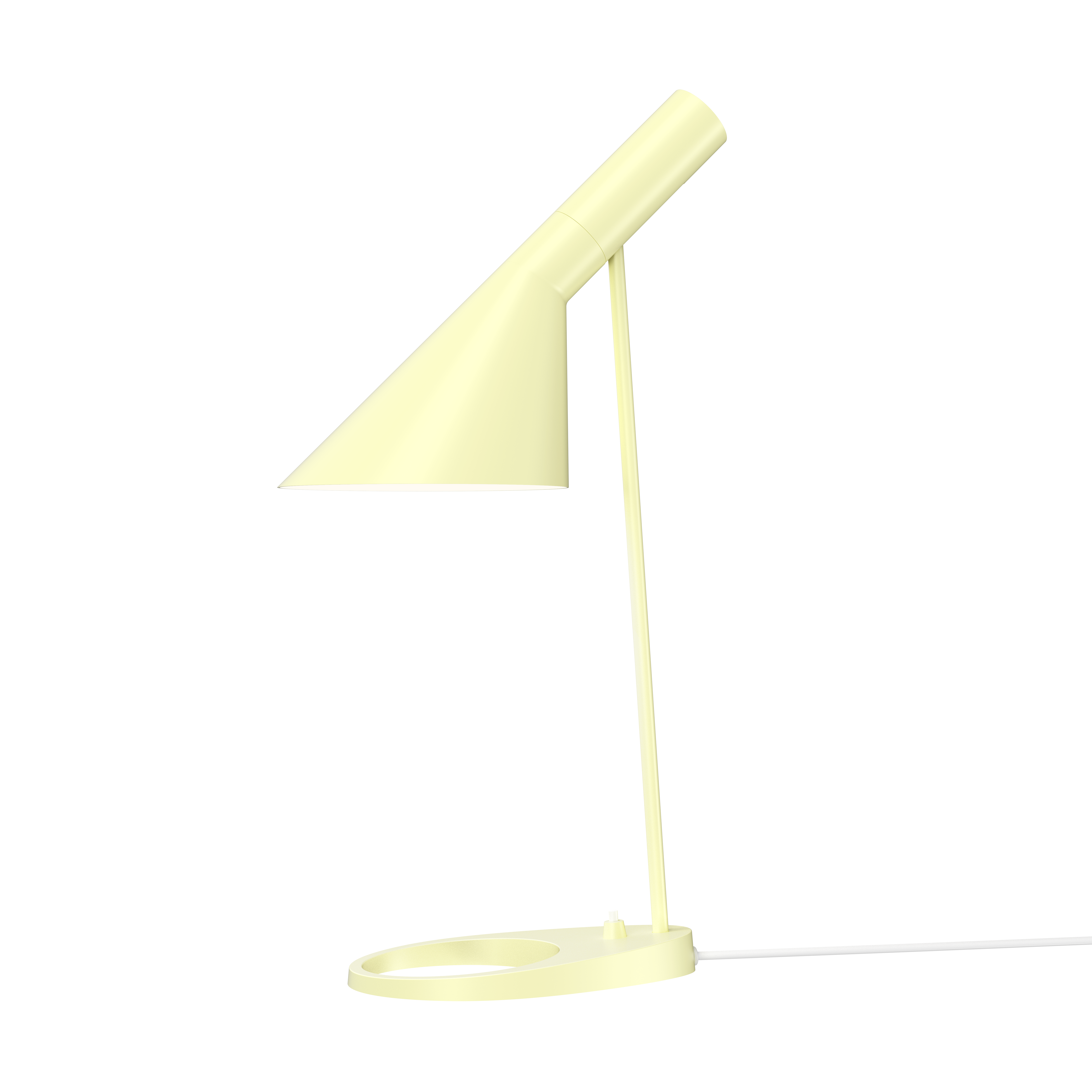 AJ Table Light