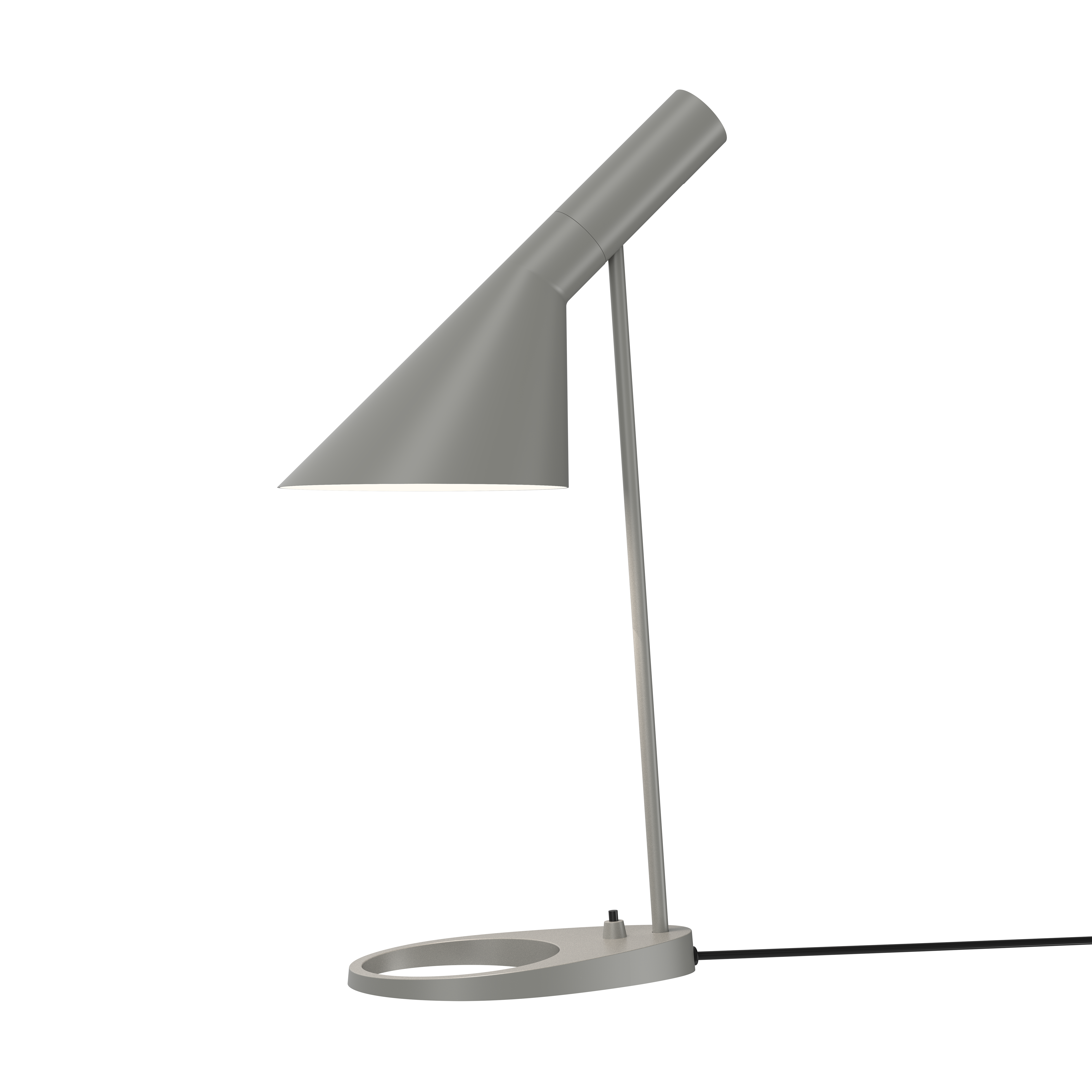 AJ Table Light
