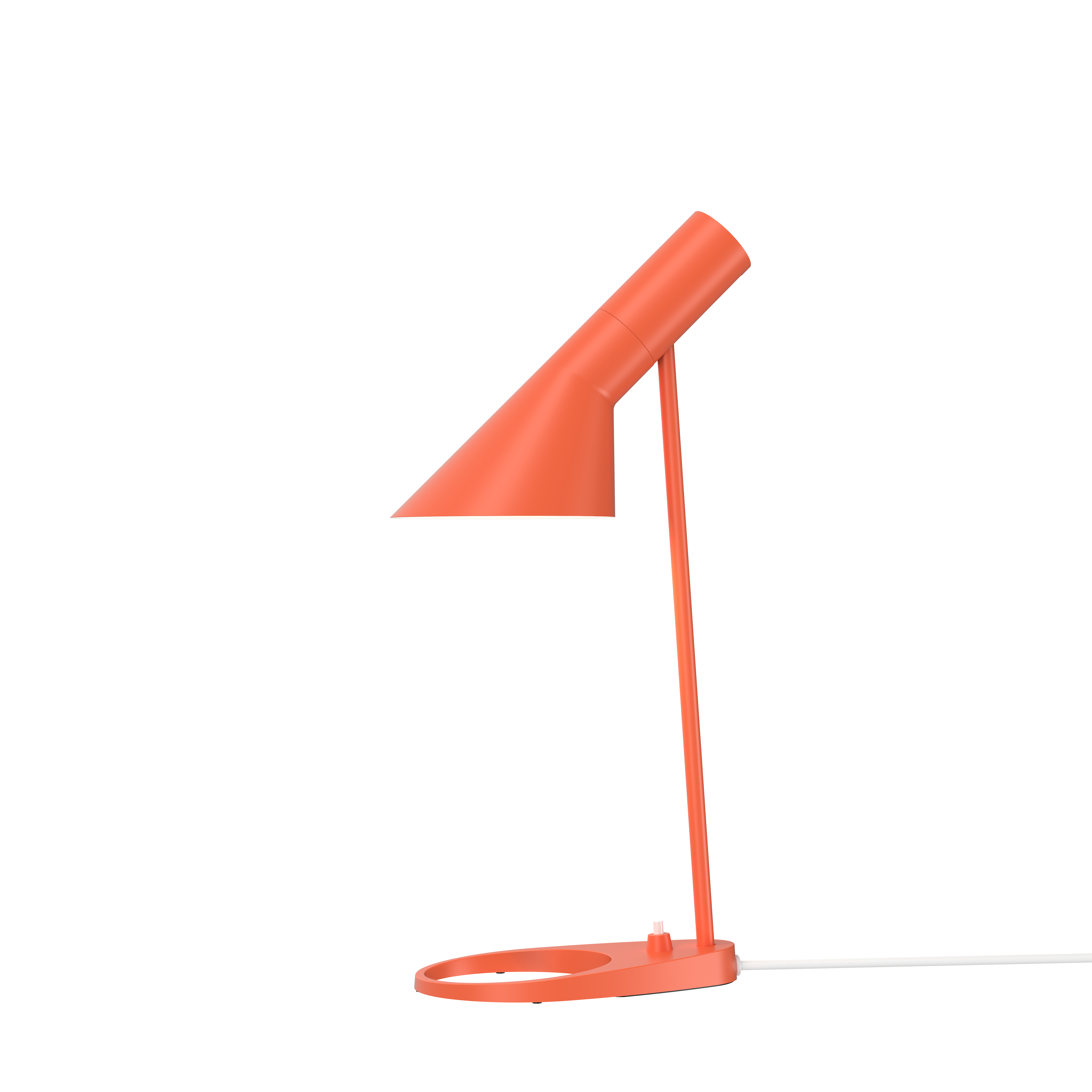 AJ Mini Table Lamp
