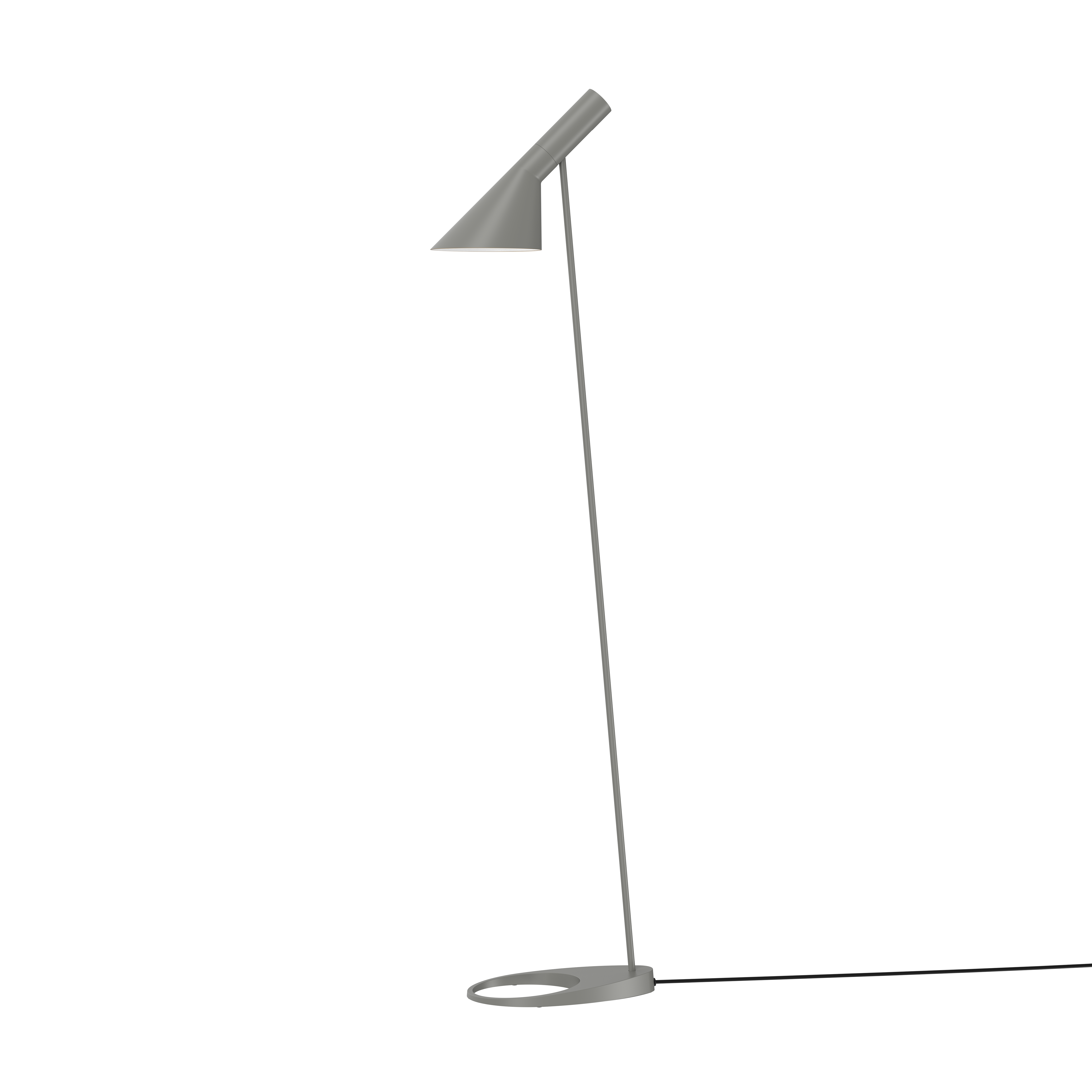 AJ Floor Lamp