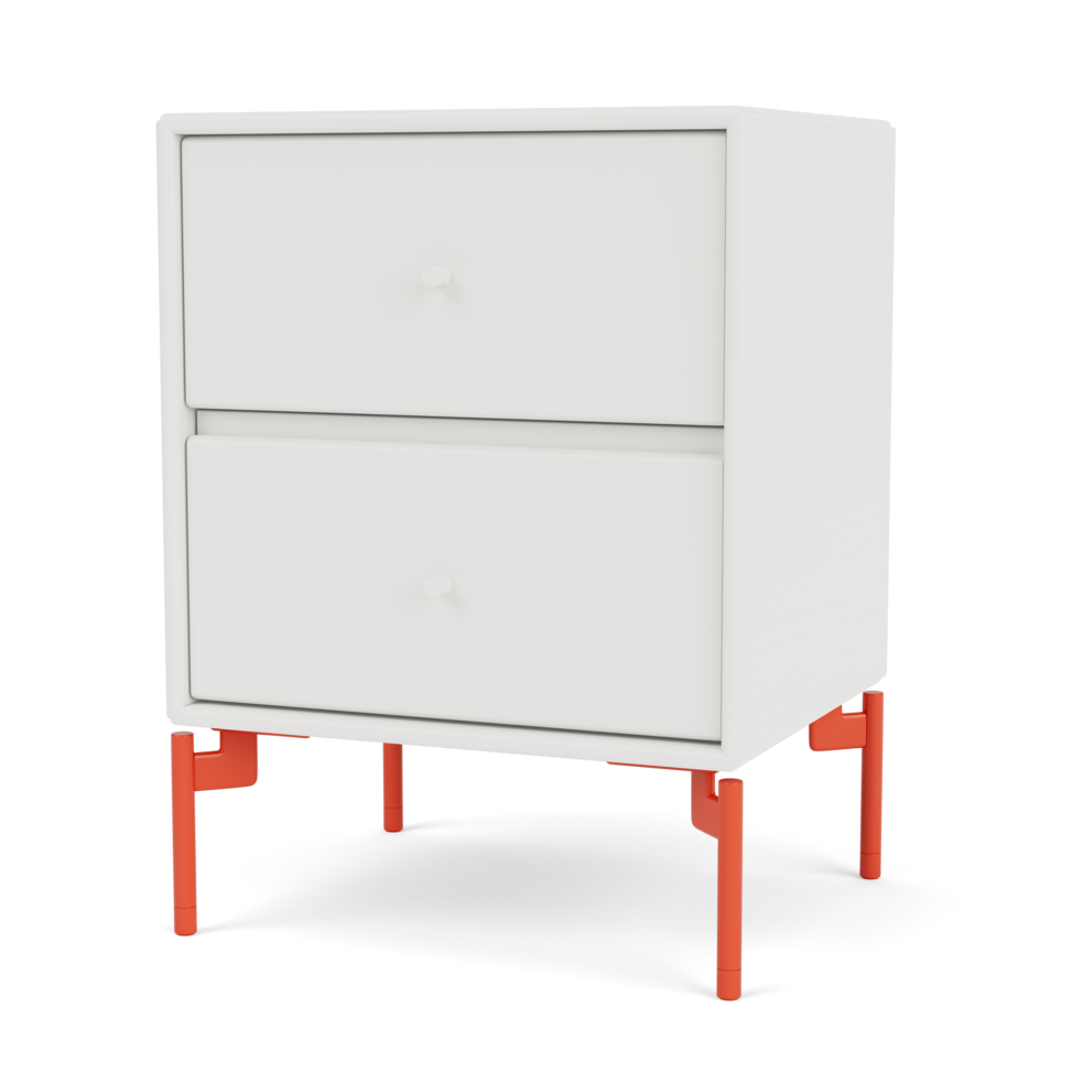 Drift - Bedside Table