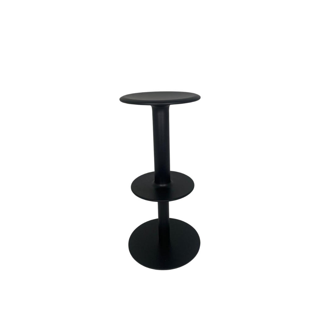 Rev stool, 750mmH fixed height