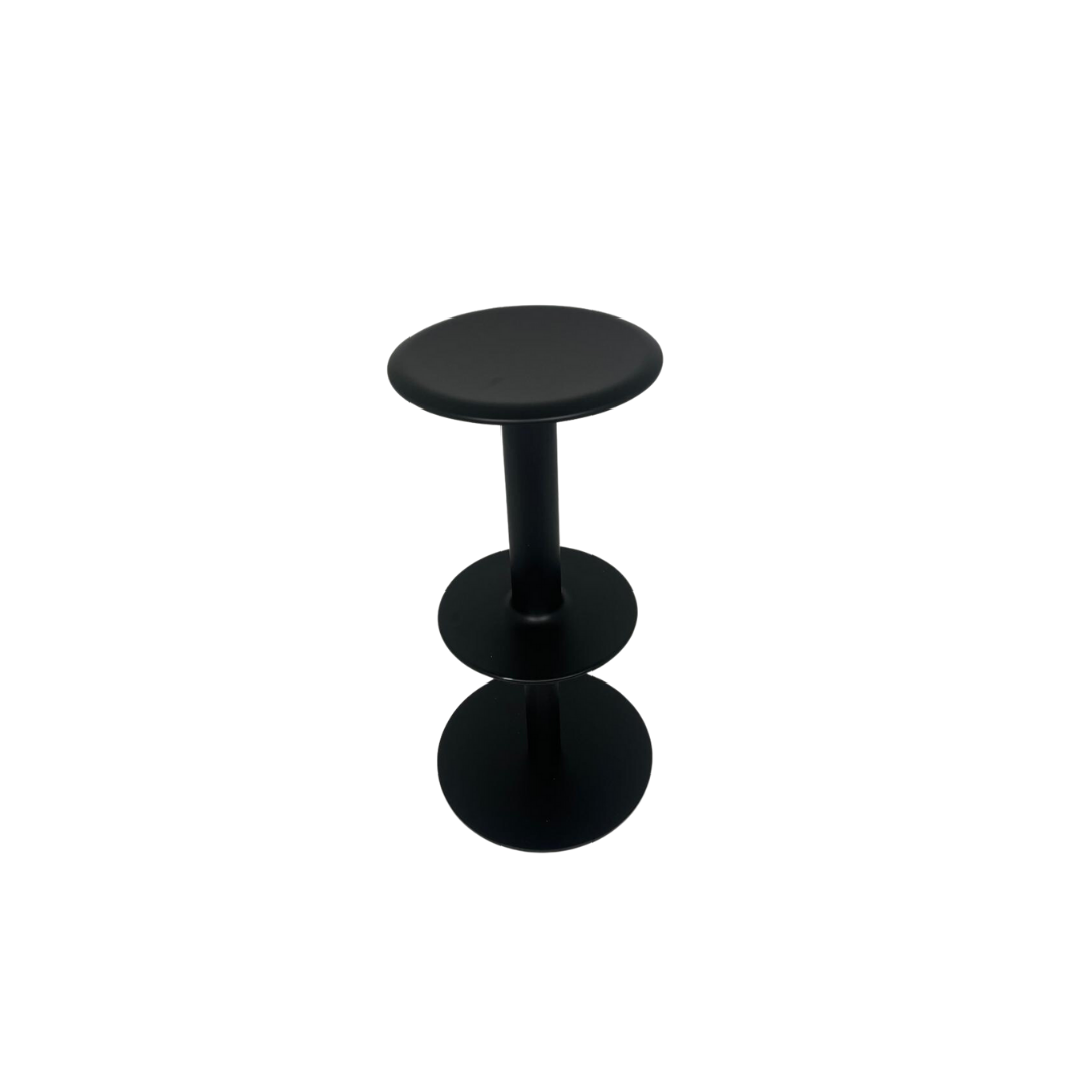 Rev stool, 750mmH fixed height