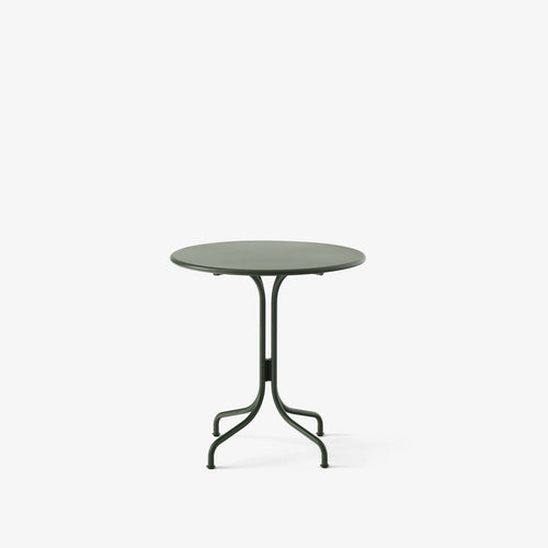Thorvald Table SC96