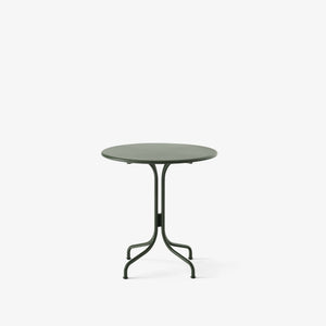 Thorvald Table SC96