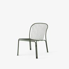 Thorvald Lounge Side Chair SC100
