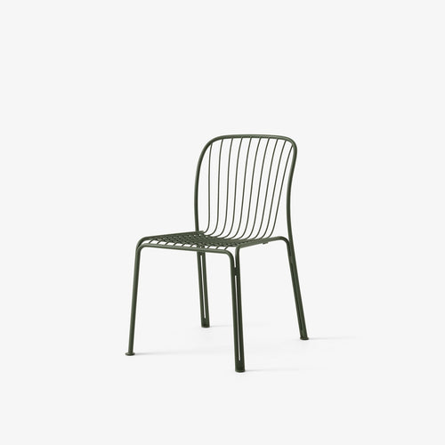 Thorvald Side Chair SC94