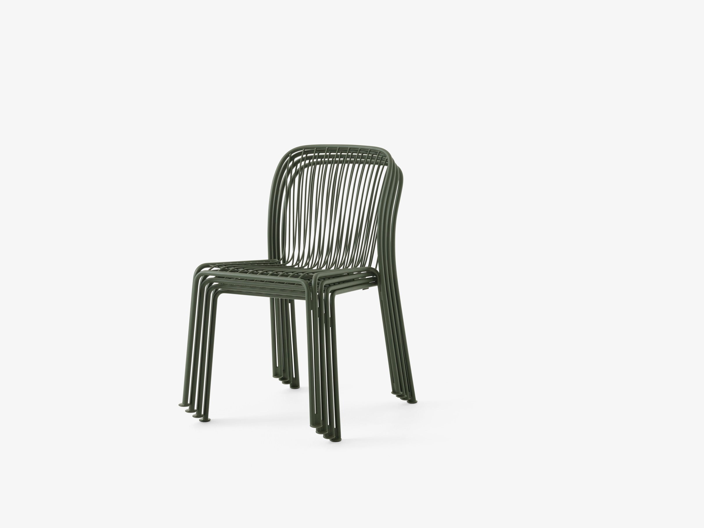 Thorvald Side Chair SC94