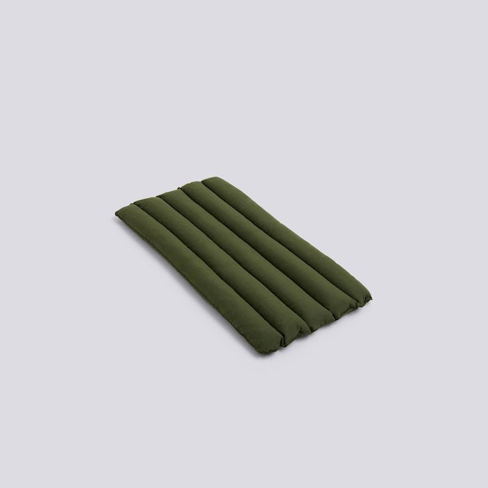 Palissade Lounge Low Soft Quilted Cushio